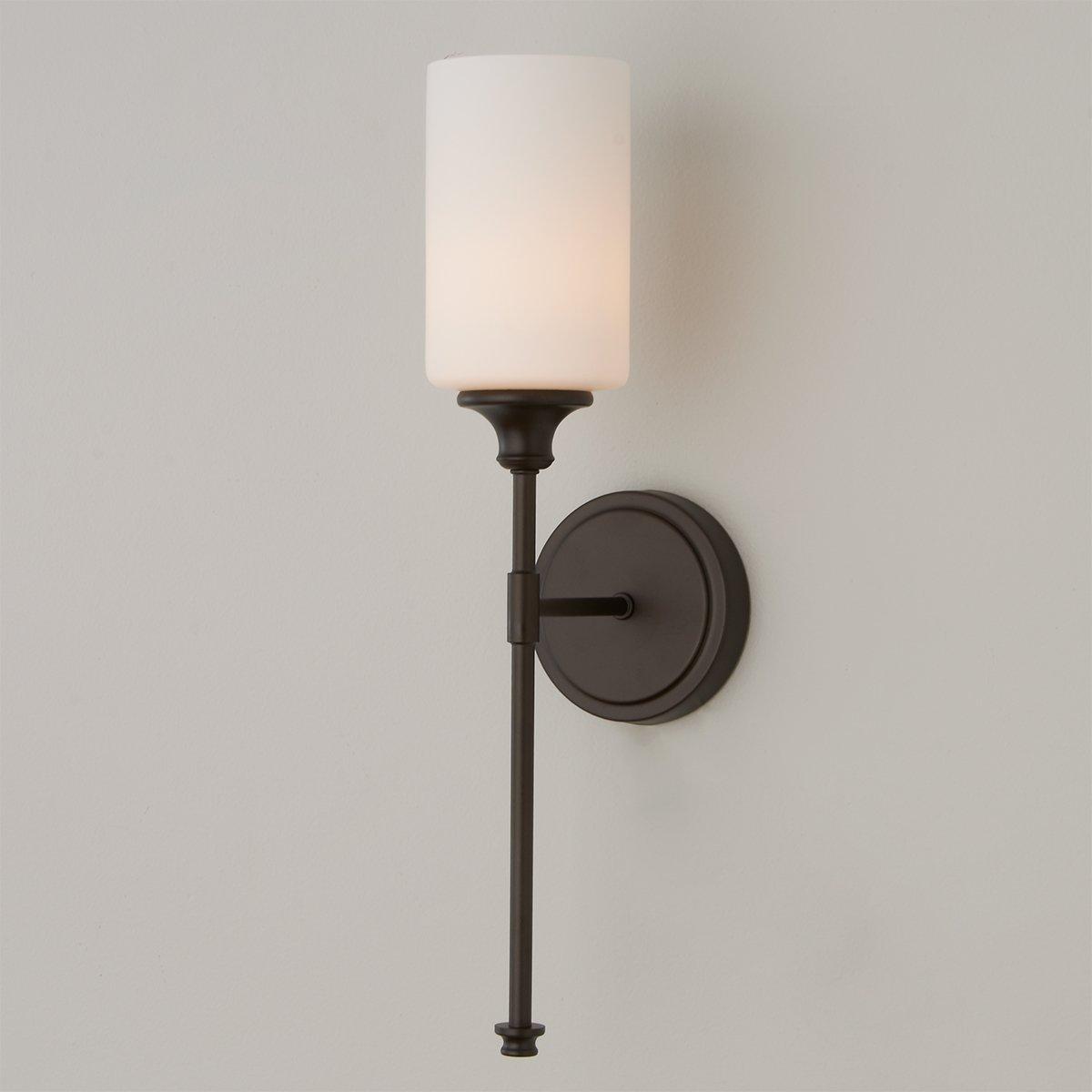 Mirenira Wall Lamp