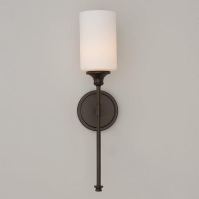 Mirenira Wall Lamp