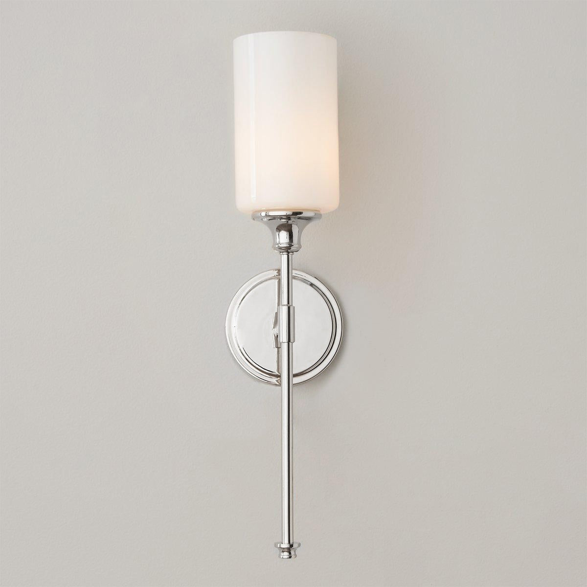 Mirenira Wall Lamp