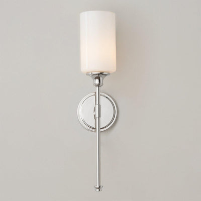 Mirenira Wall Lamp