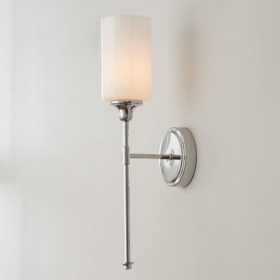 Mirenira Wall Lamp