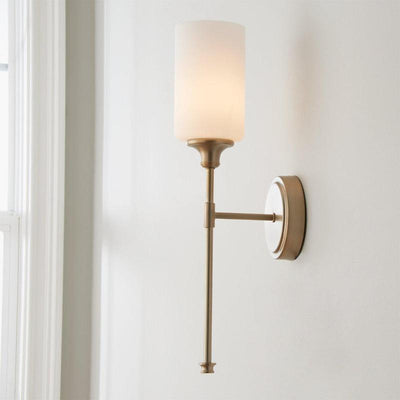 Mirenira Wall Lamp