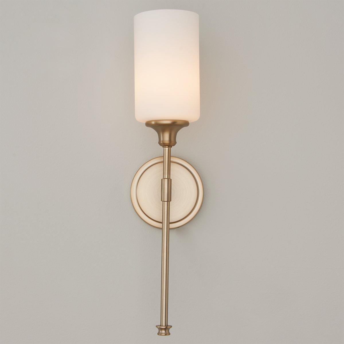 Mirenira Wall Lamp