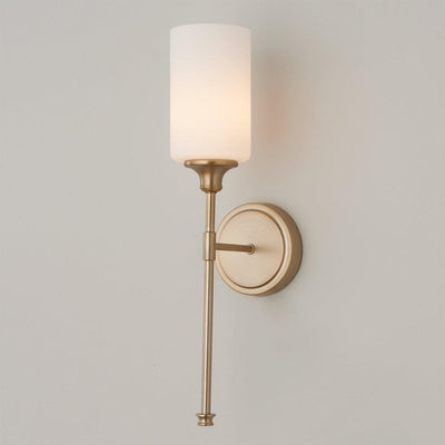 Mirenira Wall Lamp