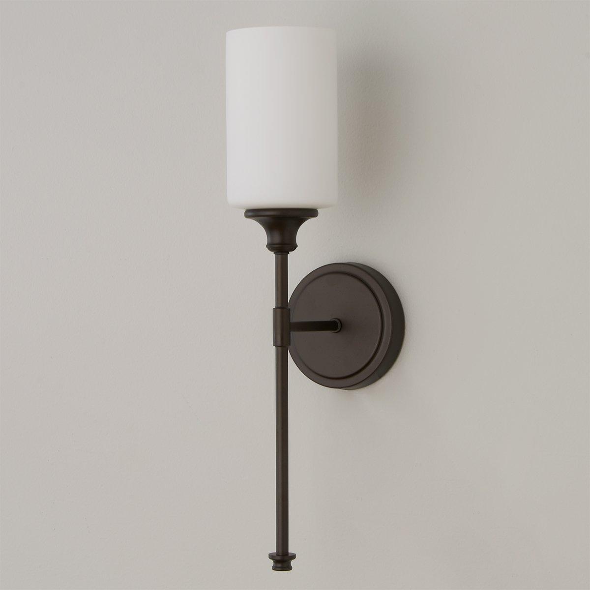 Mirenira Wall Lamp