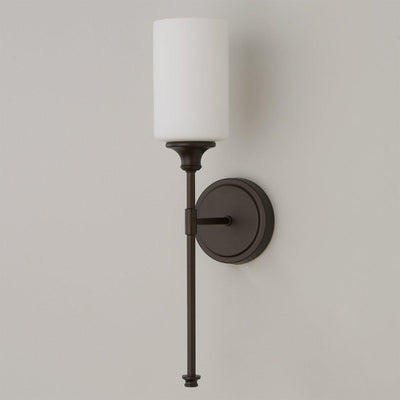 Mirenira Wall Lamp