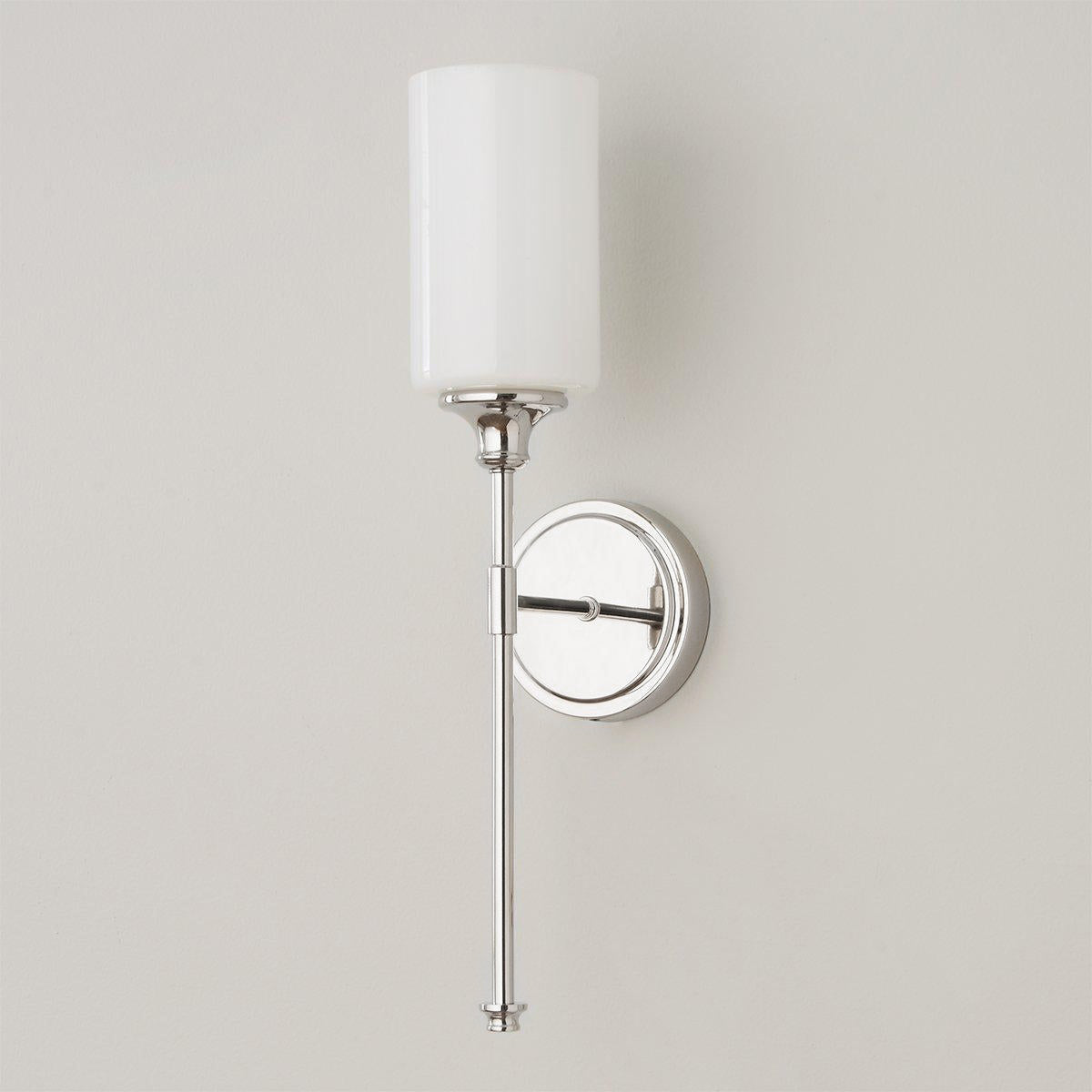 Mirenira Wall Lamp