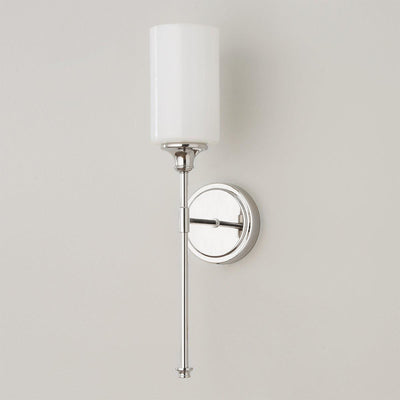 Mirenira Wall Lamp