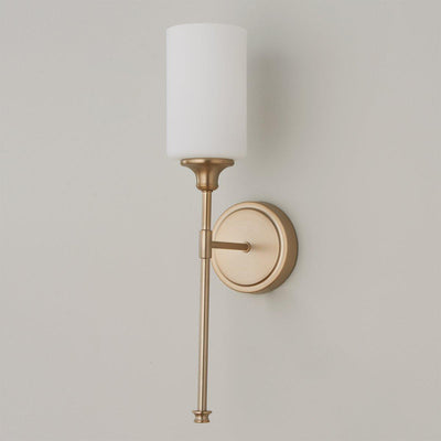 Mirenira Wall Lamp