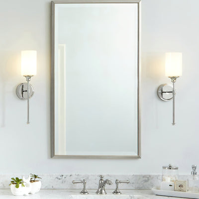 Mirenira Wall Lamp