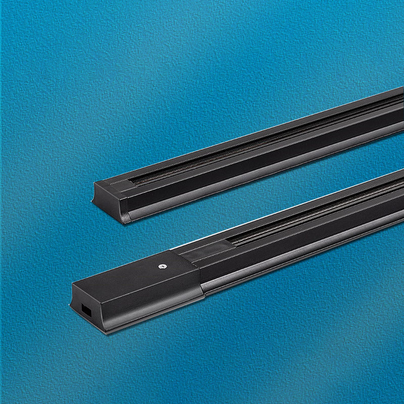 Evraee Track Lighting Accessories