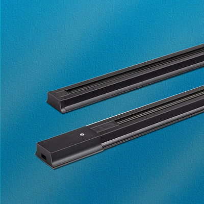 Evraee Track Lighting Accessories