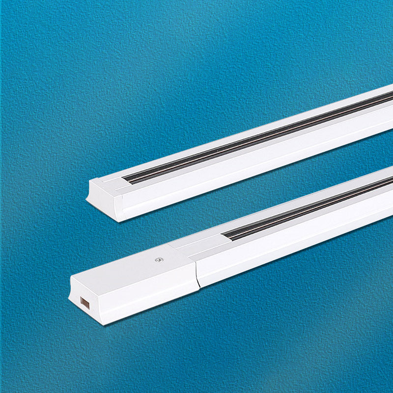 Evraee Track Lighting Accessories