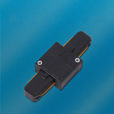 Evraee Track Lighting Accessories