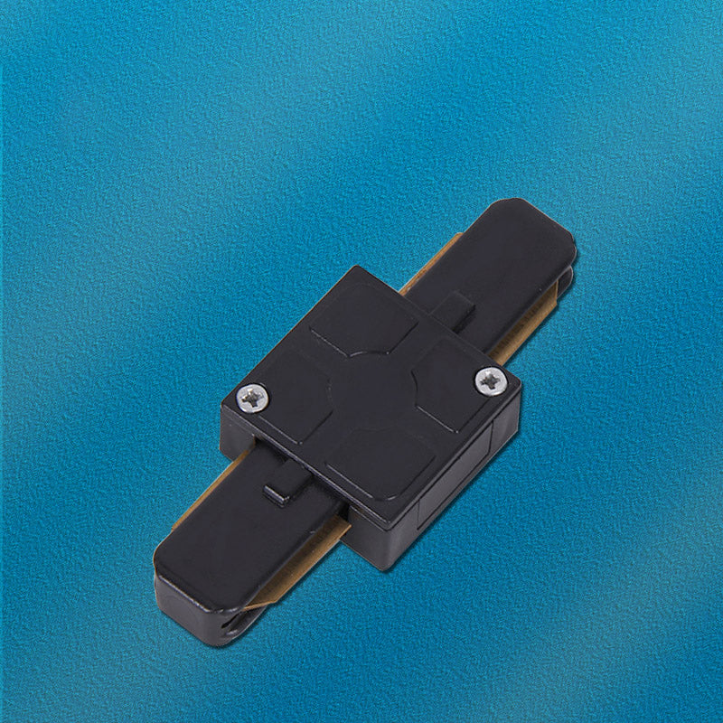 Evraee Track Lighting Accessories