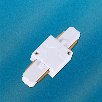 Evraee Track Lighting Accessories