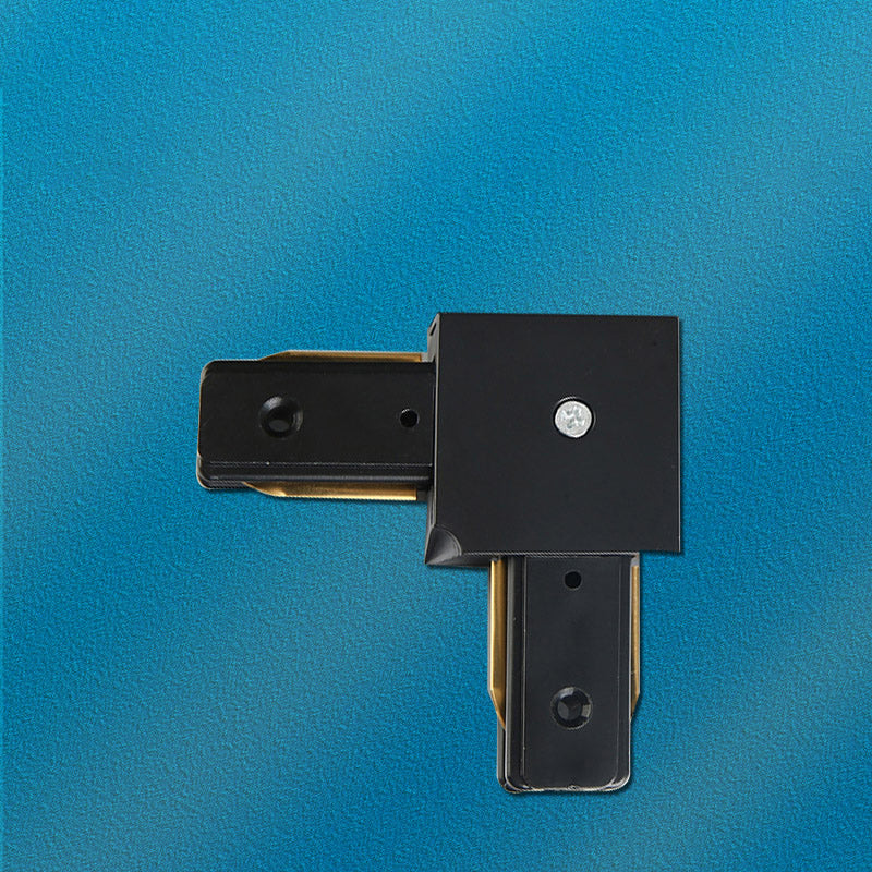 Evraee Track Lighting Accessories