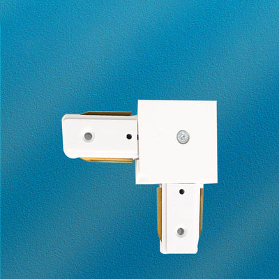 Evraee Track Lighting Accessories