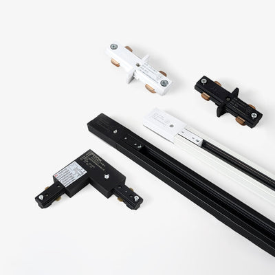Phaedra Track Lighting Accessories