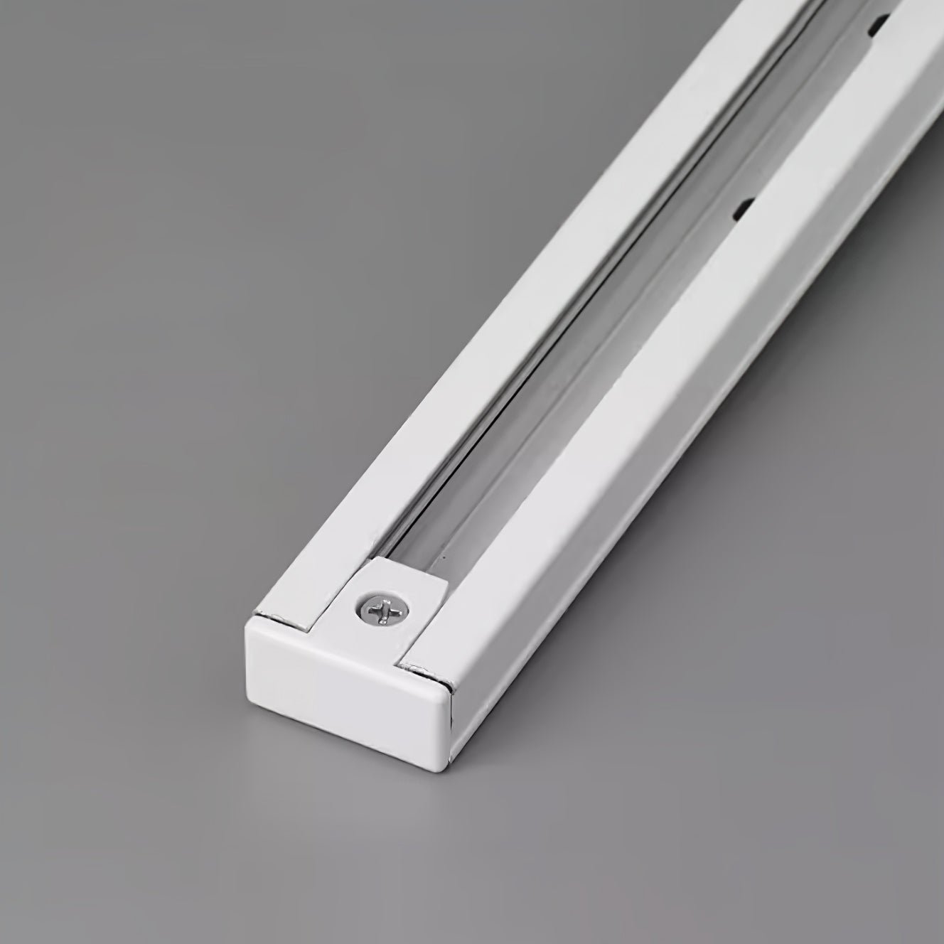 Phaedra Track Lighting Accessories