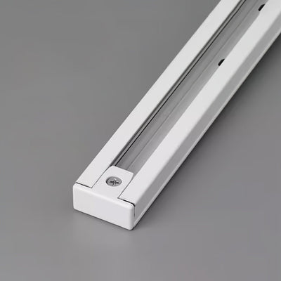 Phaedra Track Lighting Accessories