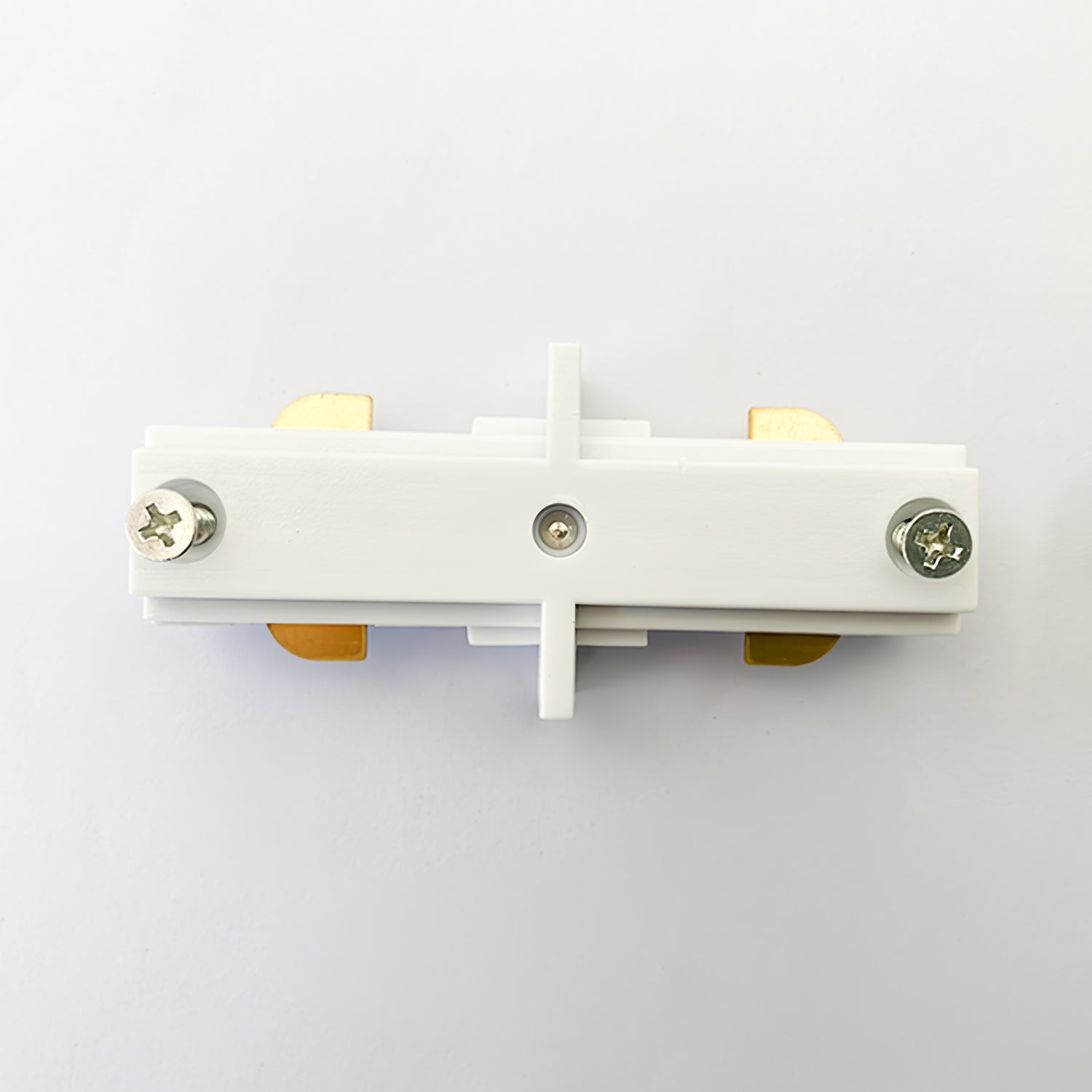 Phaedra Track Lighting Accessories