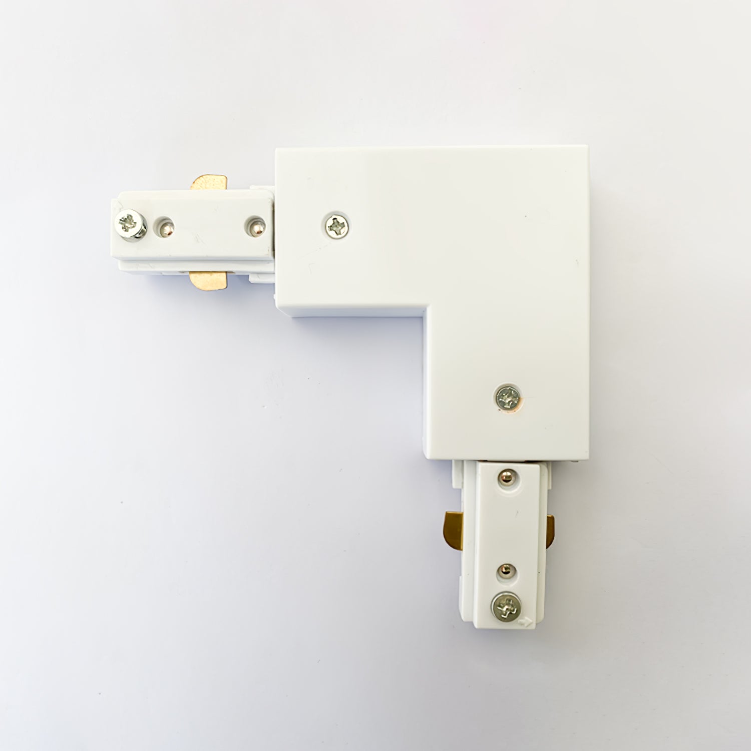 Phaedra Track Lighting Accessories