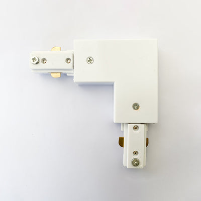 Phaedra Track Lighting Accessories