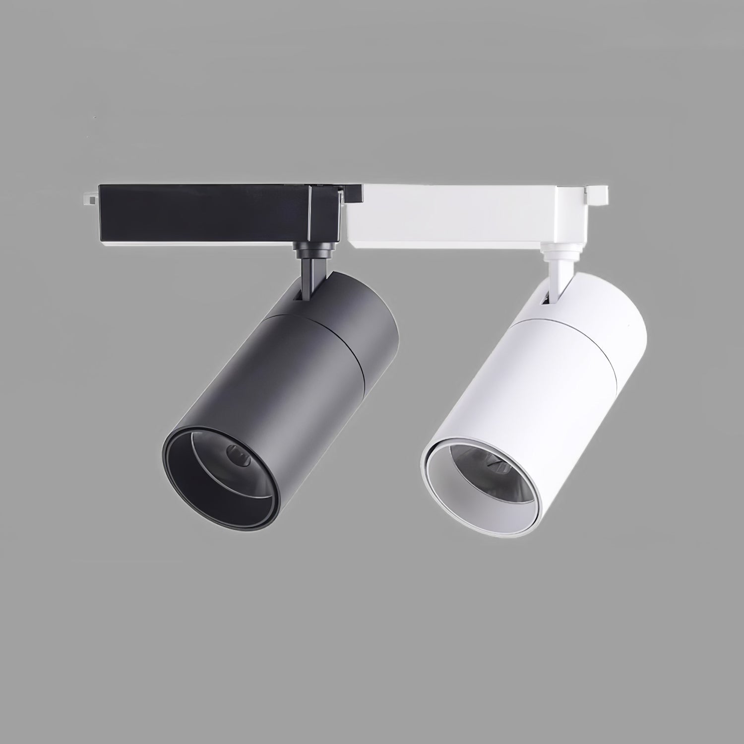 Phaedra Track Lighting Accessories