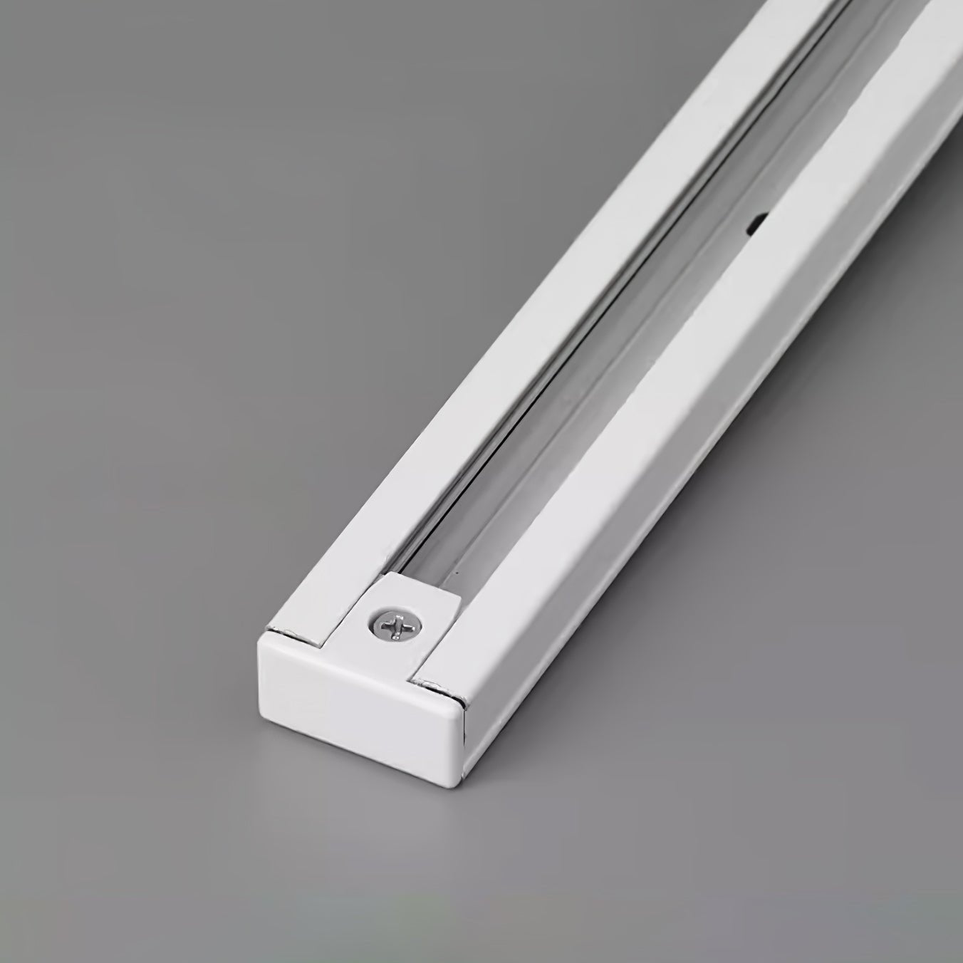 Phaedra Track Lighting Accessories