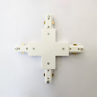 Phaedra Track Lighting Accessories