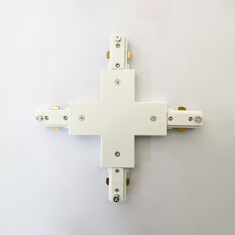 Phaedra Track Lighting Accessories