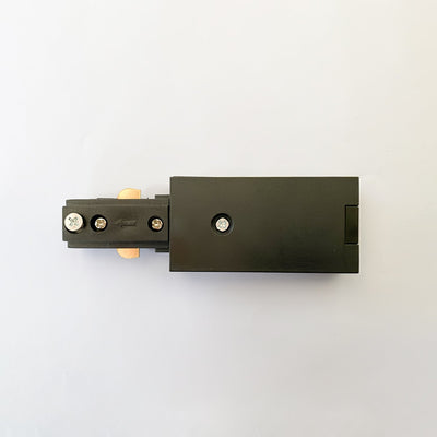 Phaedra Track Lighting Accessories