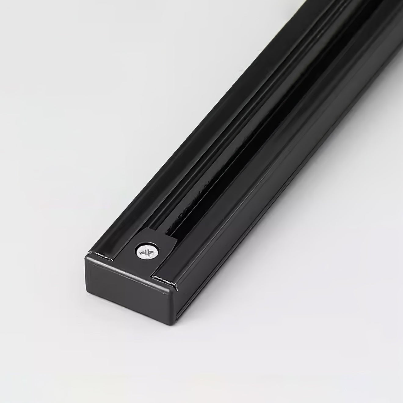 Phaedra Track Lighting Accessories