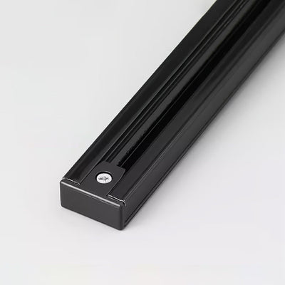 Phaedra Track Lighting Accessories