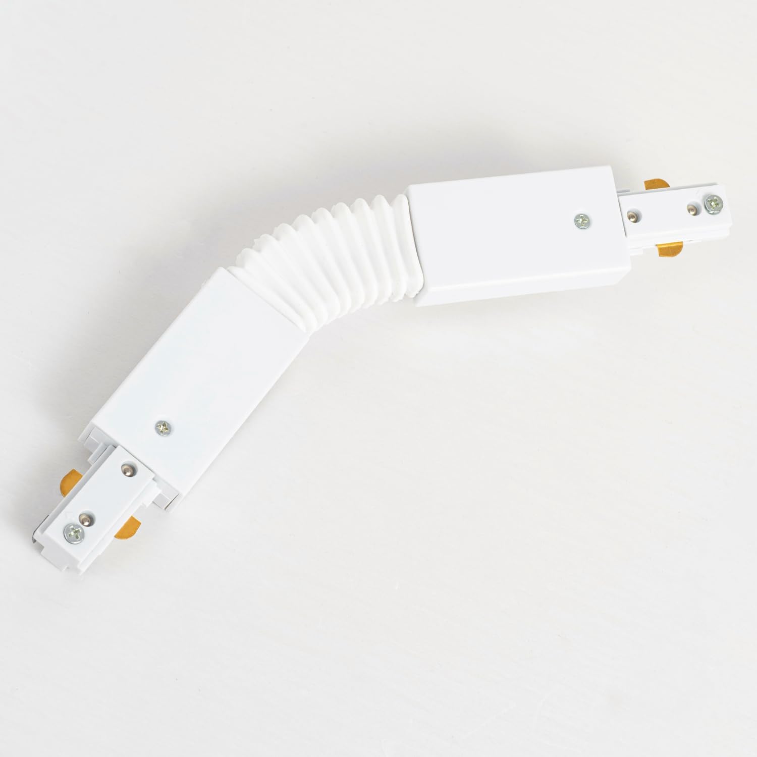 Phaedra Track Lighting Accessories