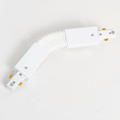 Phaedra Track Lighting Accessories