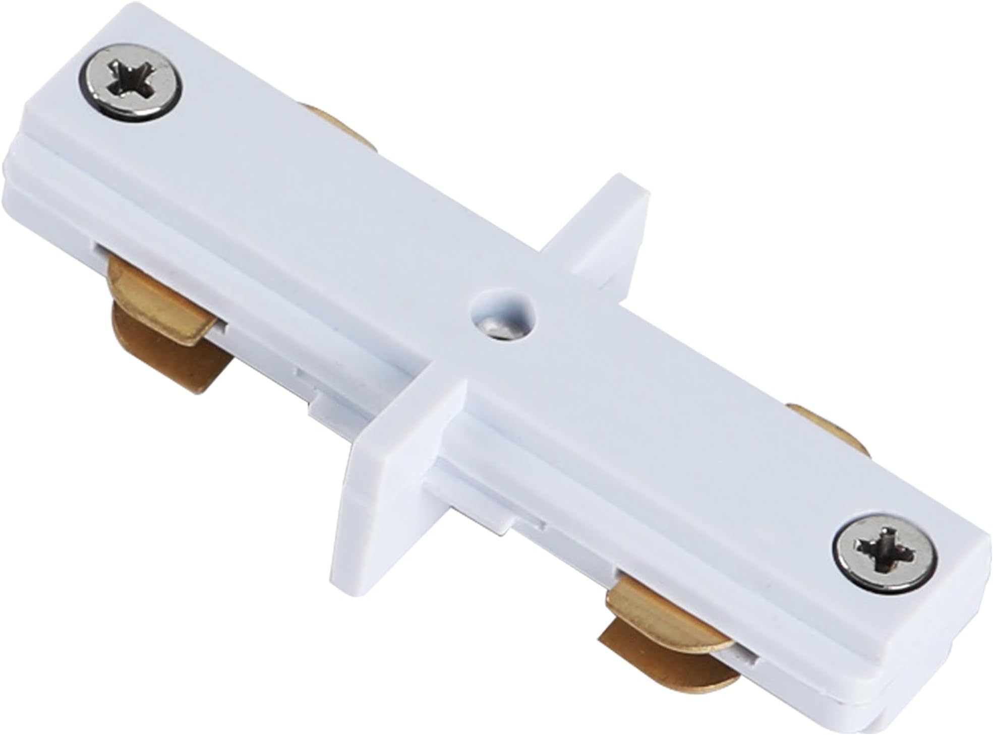 Phaedra Track Lighting Accessories