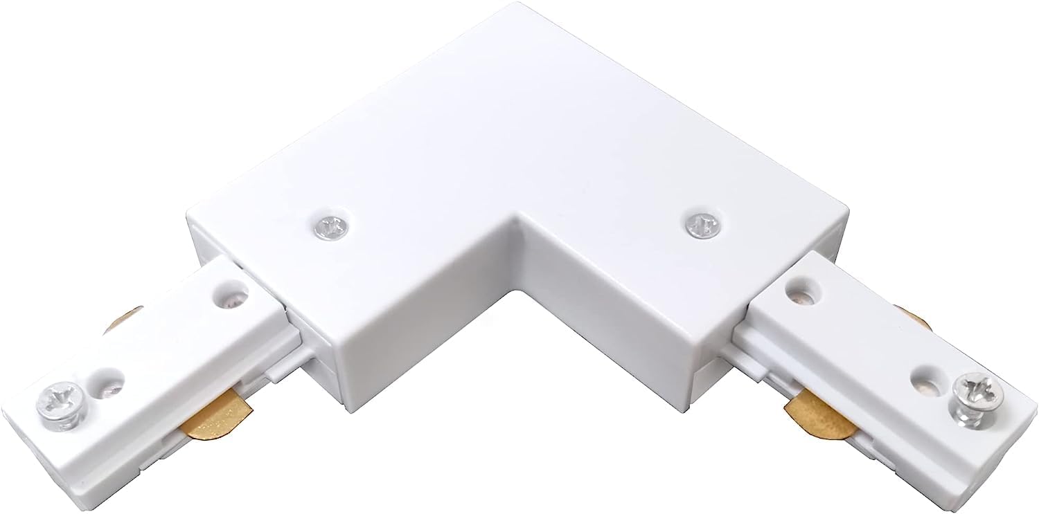 Phaedra Track Lighting Accessories