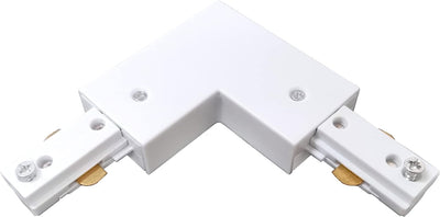 Phaedra Track Lighting Accessories