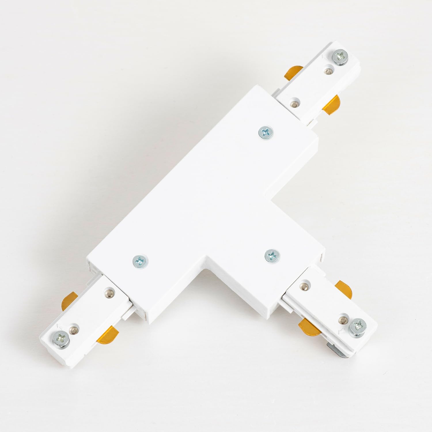 Phaedra Track Lighting Accessories