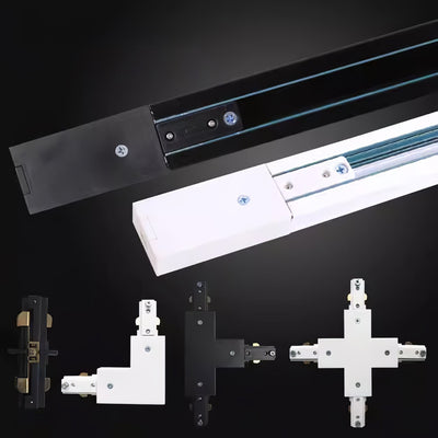 Phaedra Track Lighting Accessories