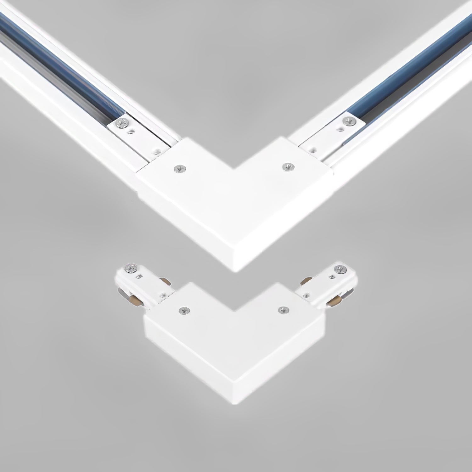 Phaedra Track Lighting Accessories