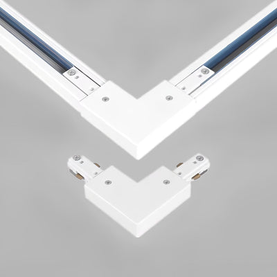 Phaedra Track Lighting Accessories