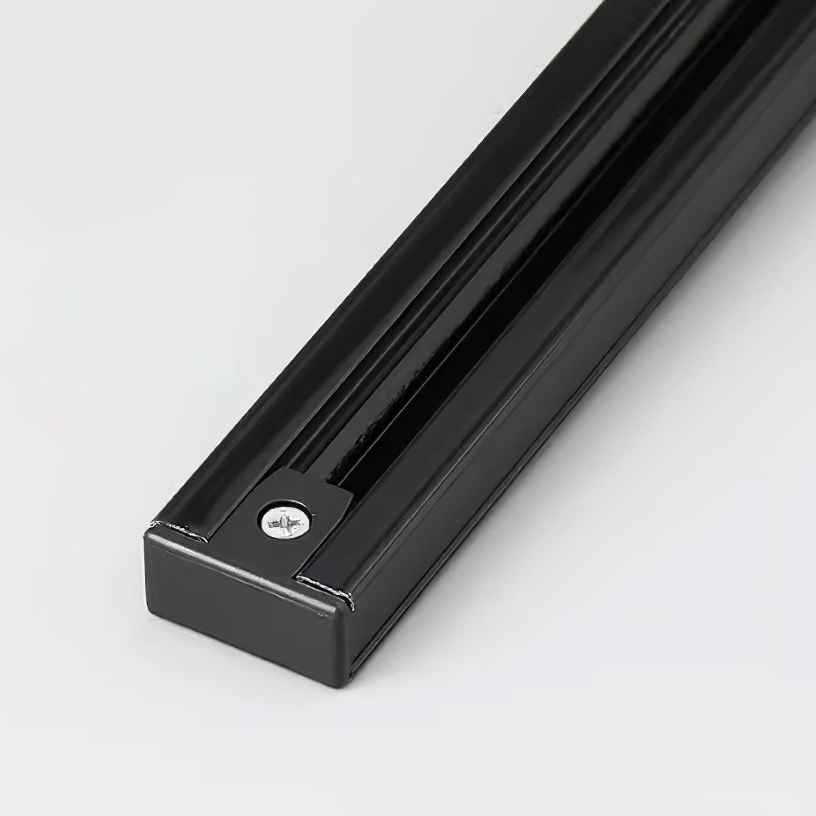 Phaedra Track Lighting Accessories