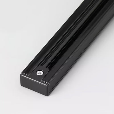 Phaedra Track Lighting Accessories