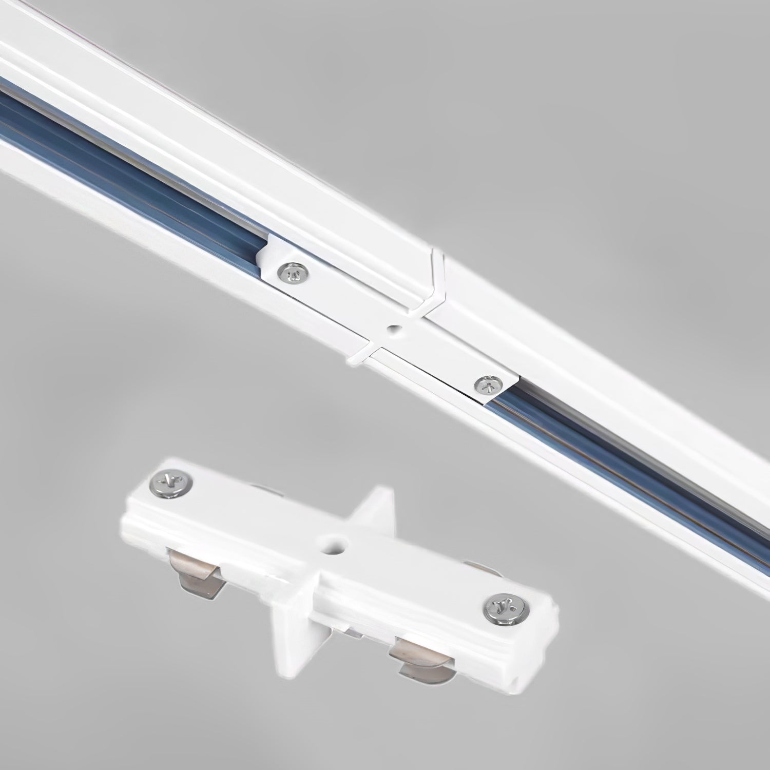 Phaedra Track Lighting Accessories