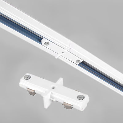 Phaedra Track Lighting Accessories