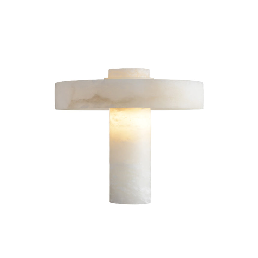 Soreraya Table Lamp