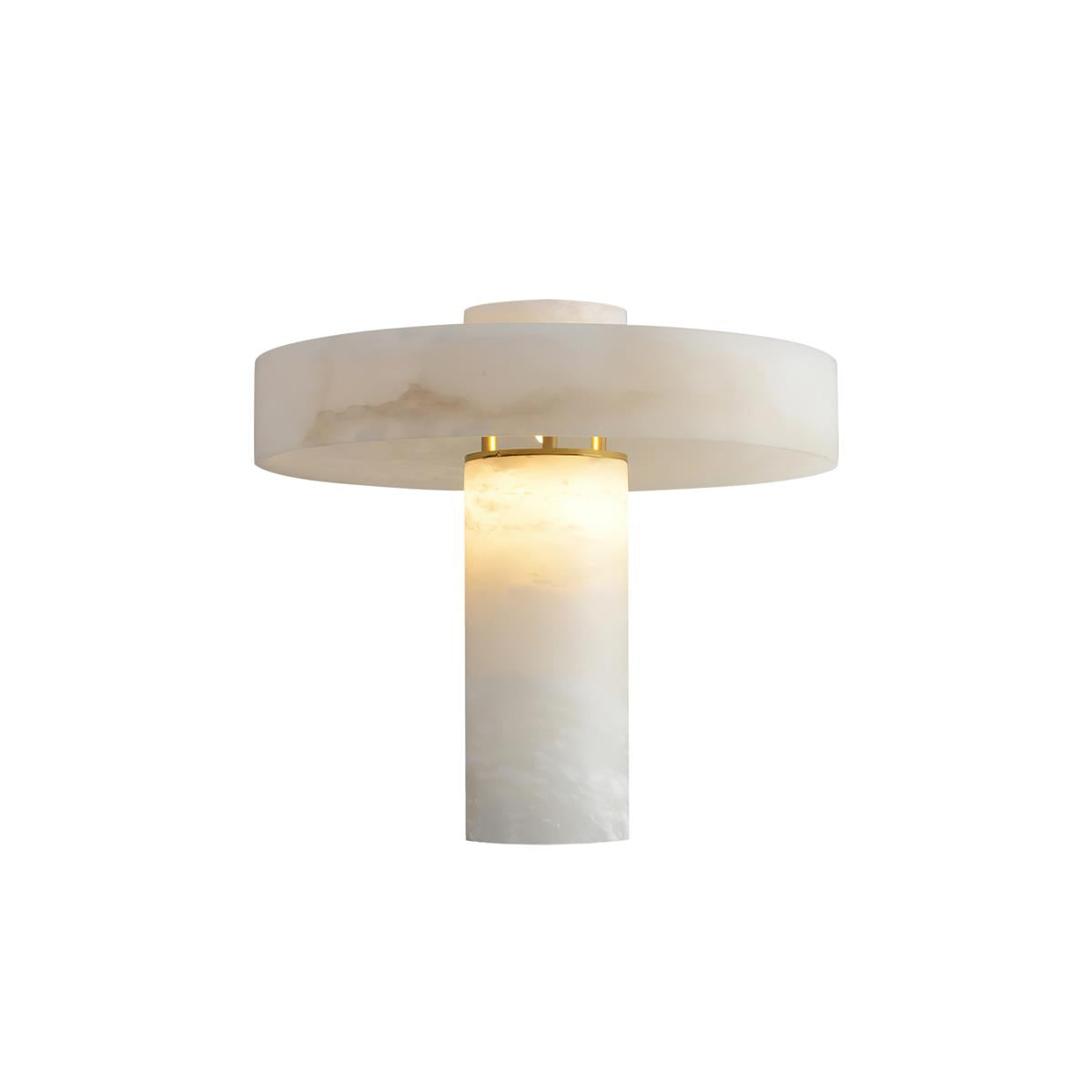 Soreraya Table Lamp